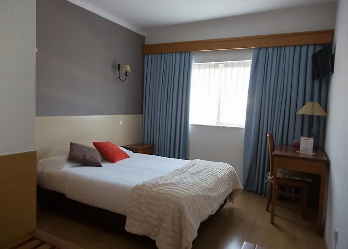 Troia Hotel