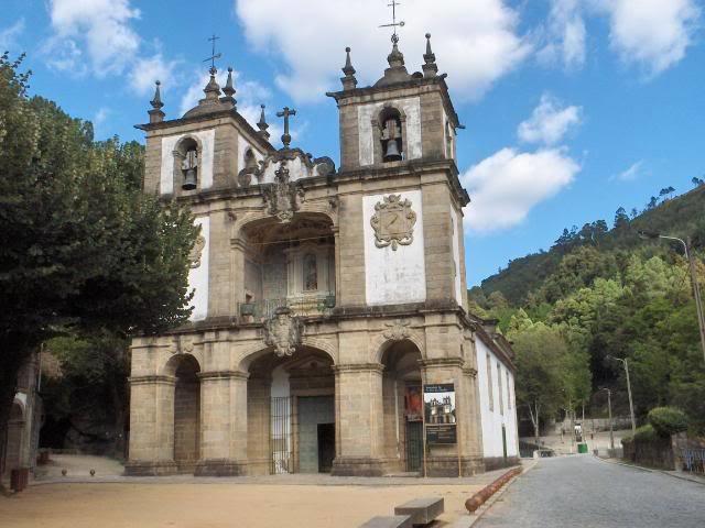 Hotel Troia 3*