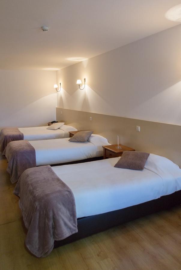 Hotel Troia