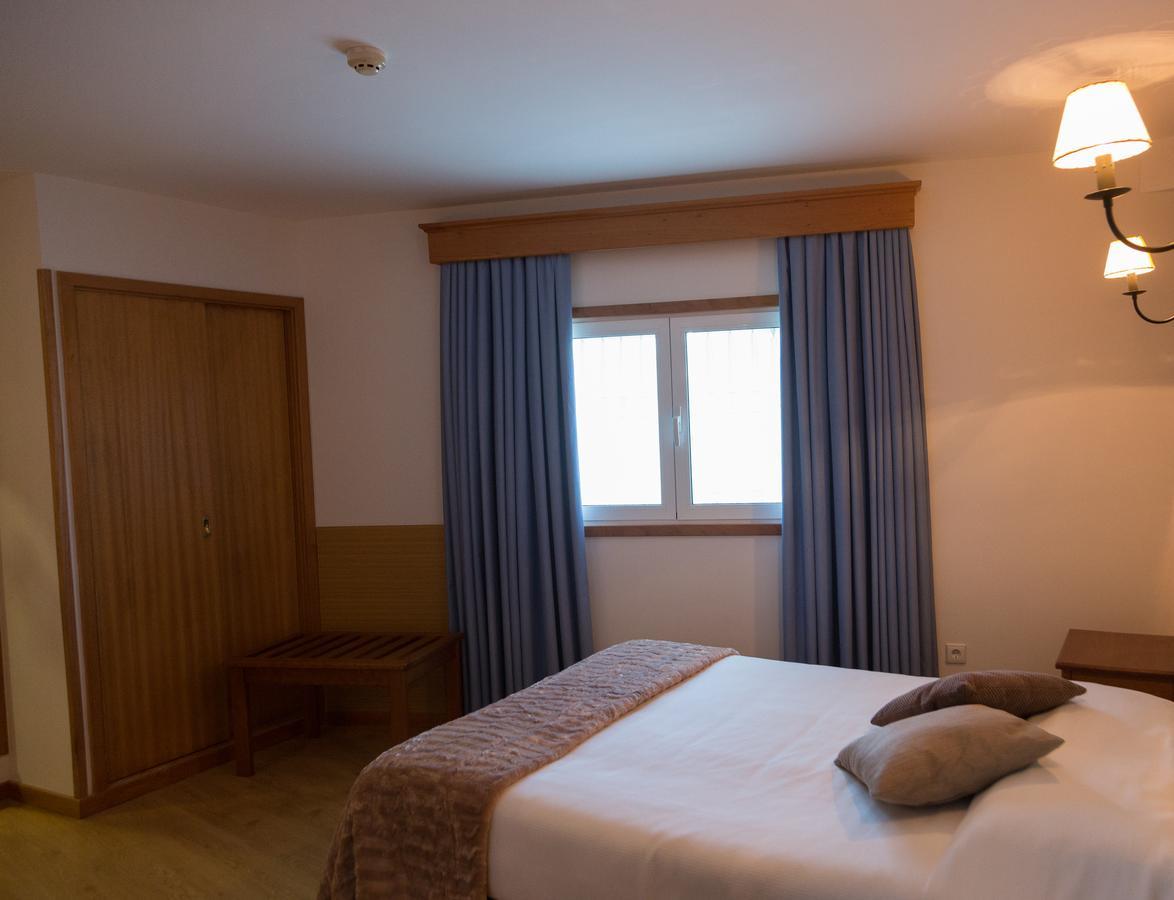 Hotel Troia